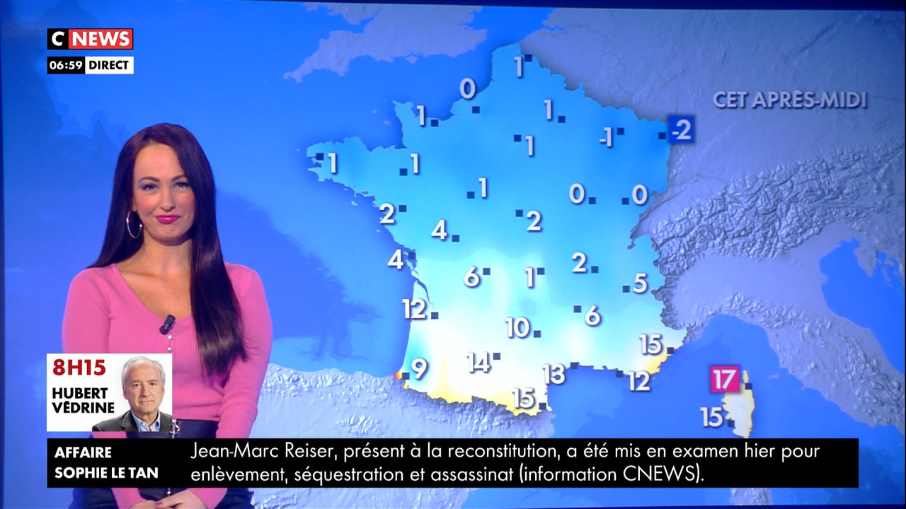 02.11 - 04.58.00 - Météo de 5h56. Météo_001.ts_snapshot_00.44.642