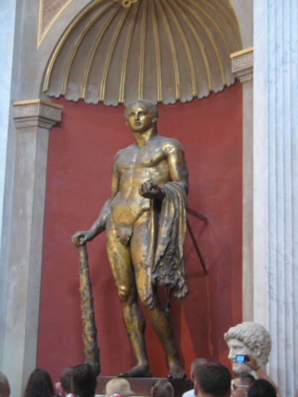 август - италия 207 (35)