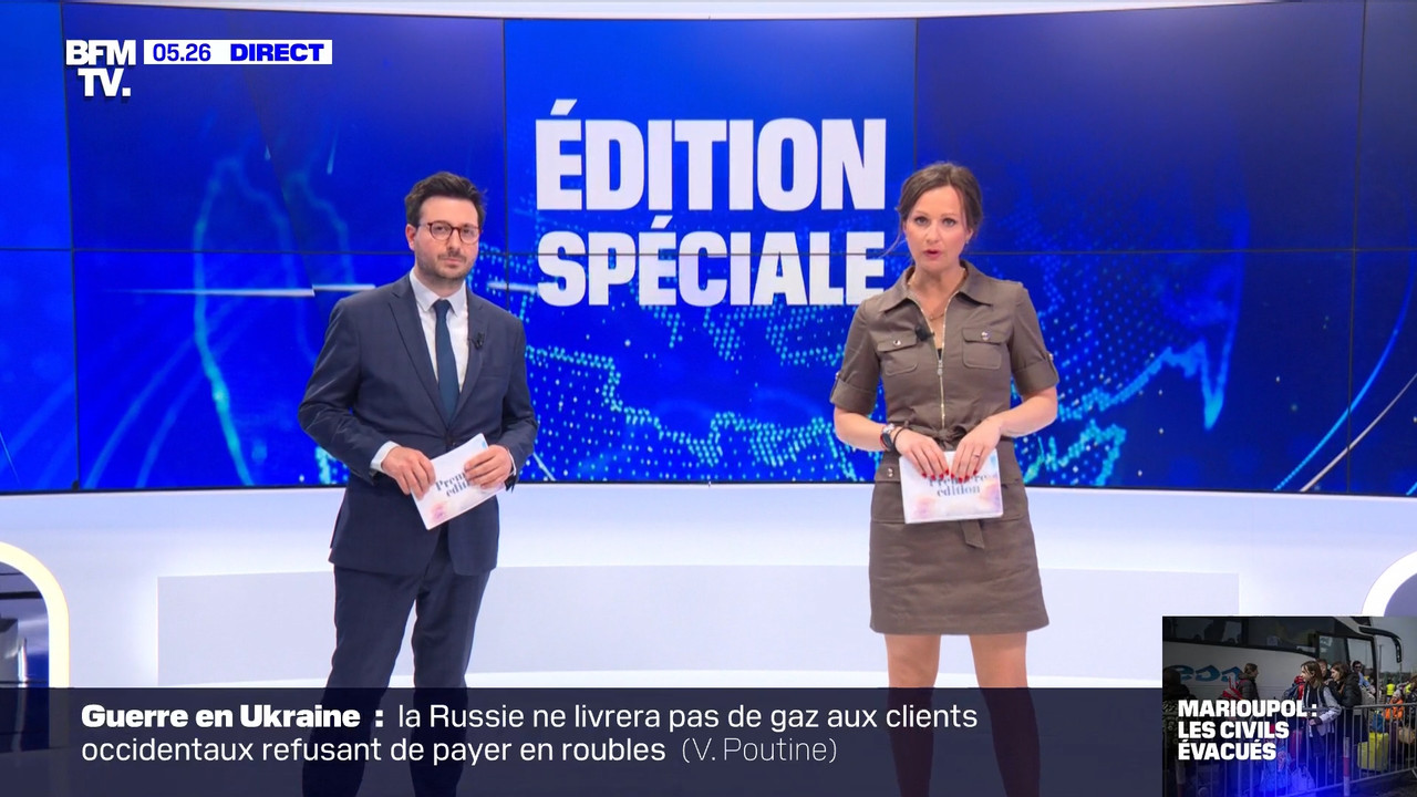 Première édition 2022_04_01_03_30_00.ts_snapshot_01.03.47.357