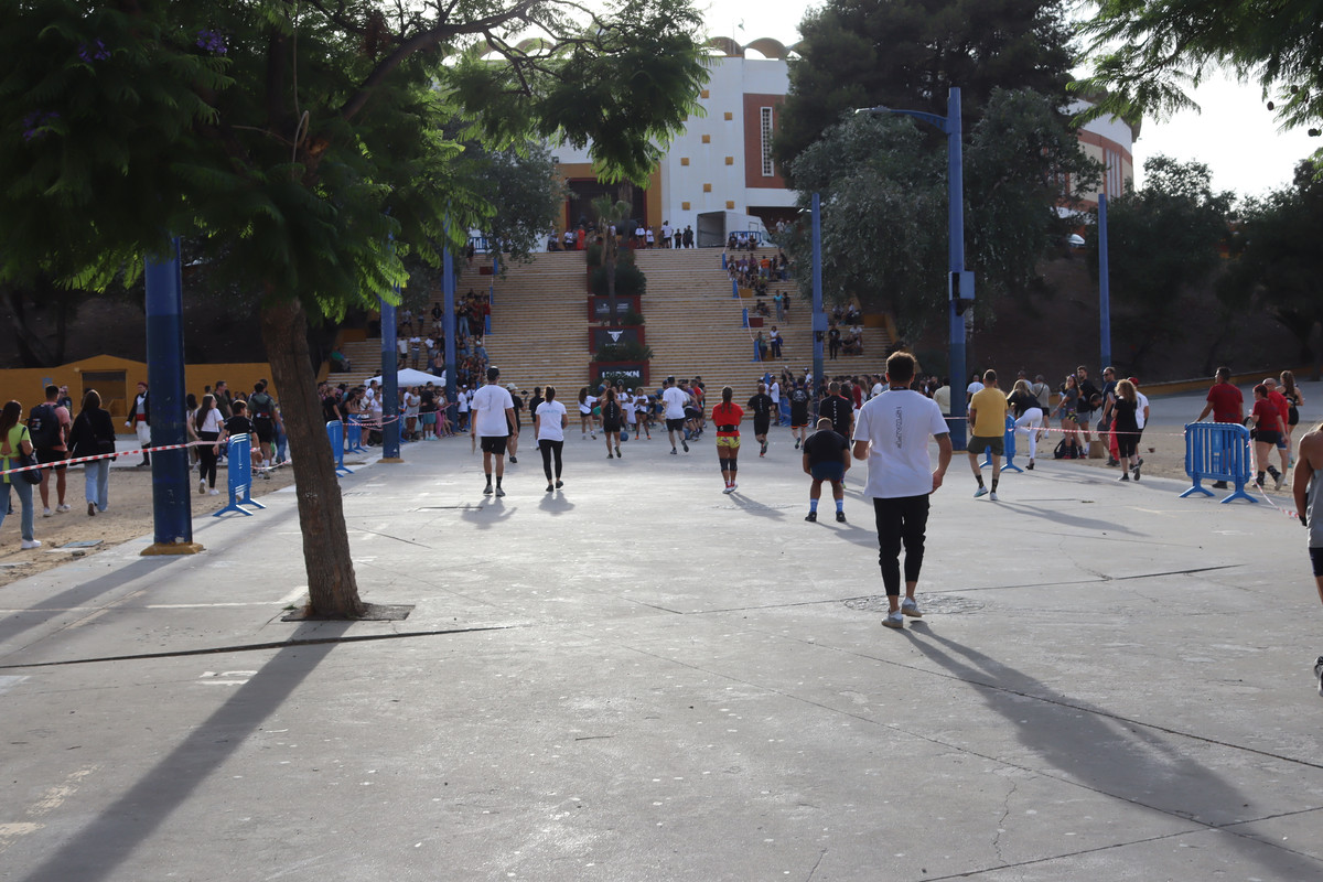 IMG-8282