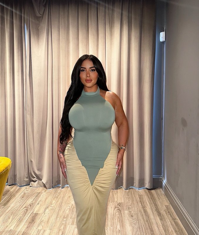 [Image: abigailkimberlyofficial-3679808941646410...-07-19.jpg]