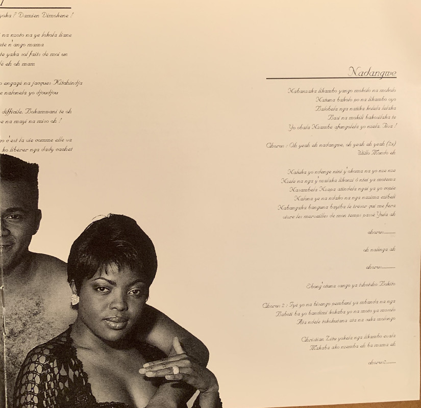 8F791B6D-6D31-4494-A51D-3093870103ED