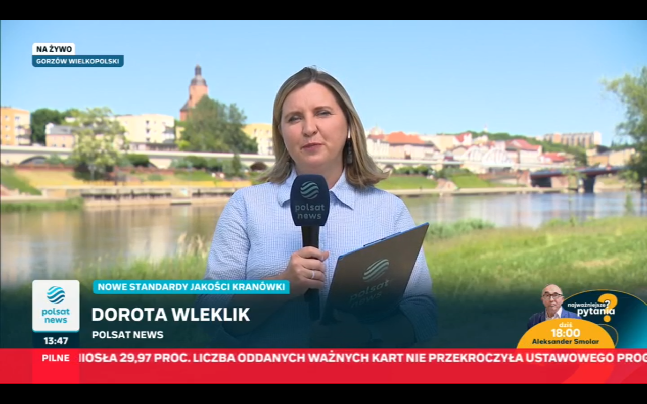Zrzut ekranu (52)