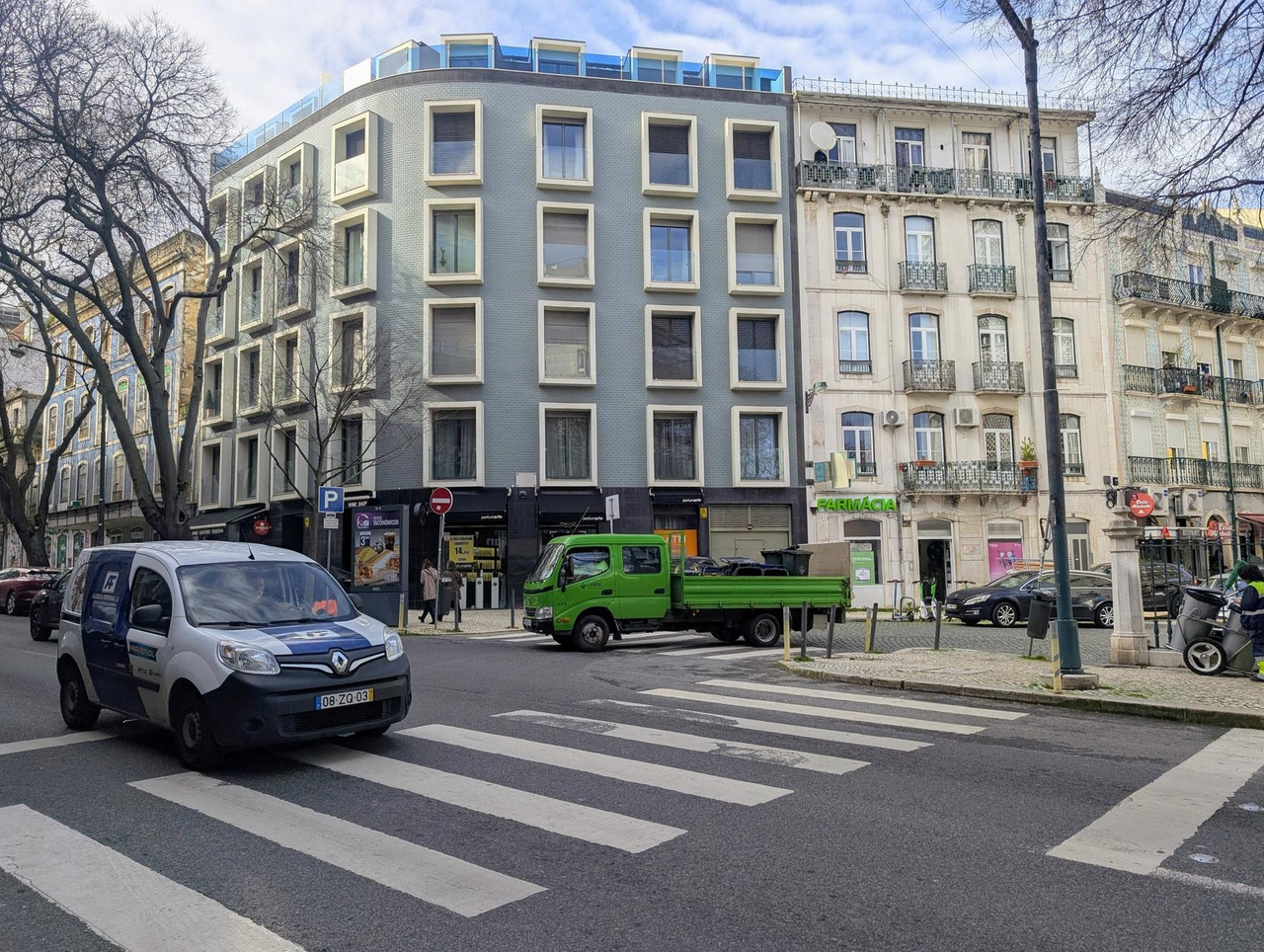 642329634 25550436057989357 5355339485895468049 n