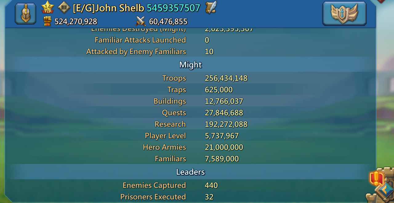 Screenshot_2