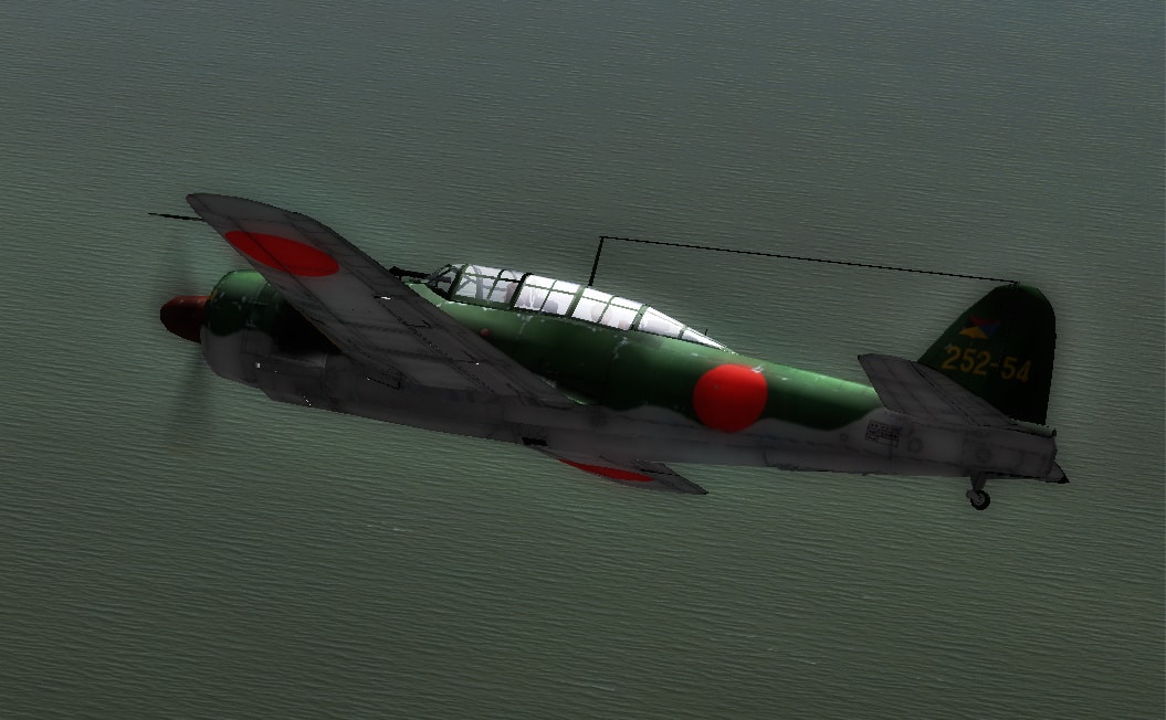 il2fb 2016-08-02 11-31-59-00.bmp