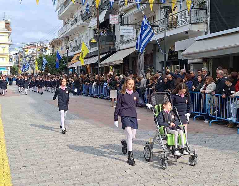 d4965226-ac1f-43da-b061-a16ce214cda2