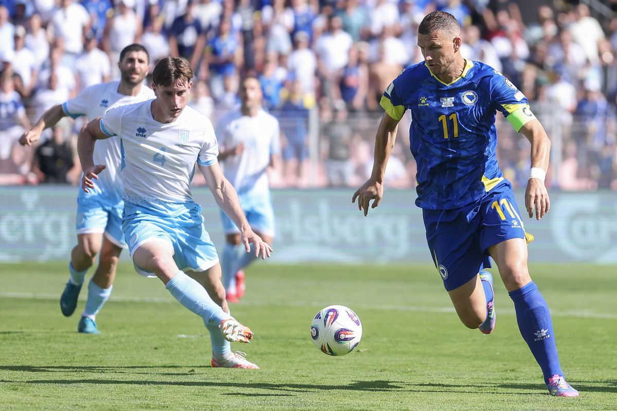 Nhận định, soi kèo Bosna và Hercegovina vs Áo, 01h45 ngày 10/9