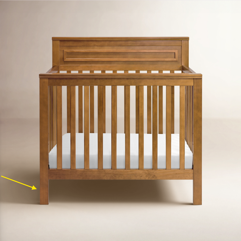 Screenshot 2026 02 09 083311