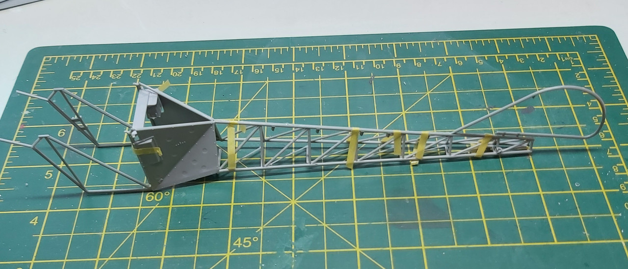 20250323-145340.jpg