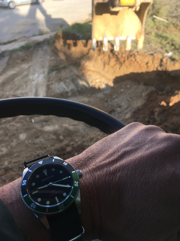 Όλες οι φωτό - 1 από 1