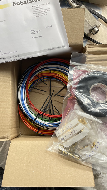 3B56F8D8-AEE6-48F6-8354-11C84384C4BD