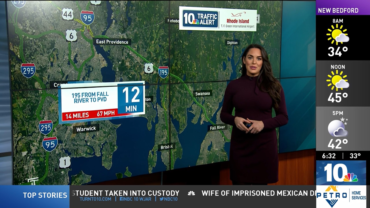 12.01 - 11.00.00 - NBC 10 News Sunrise @ 6am. Local news, sports and ....ts_snapshot_35.17.555