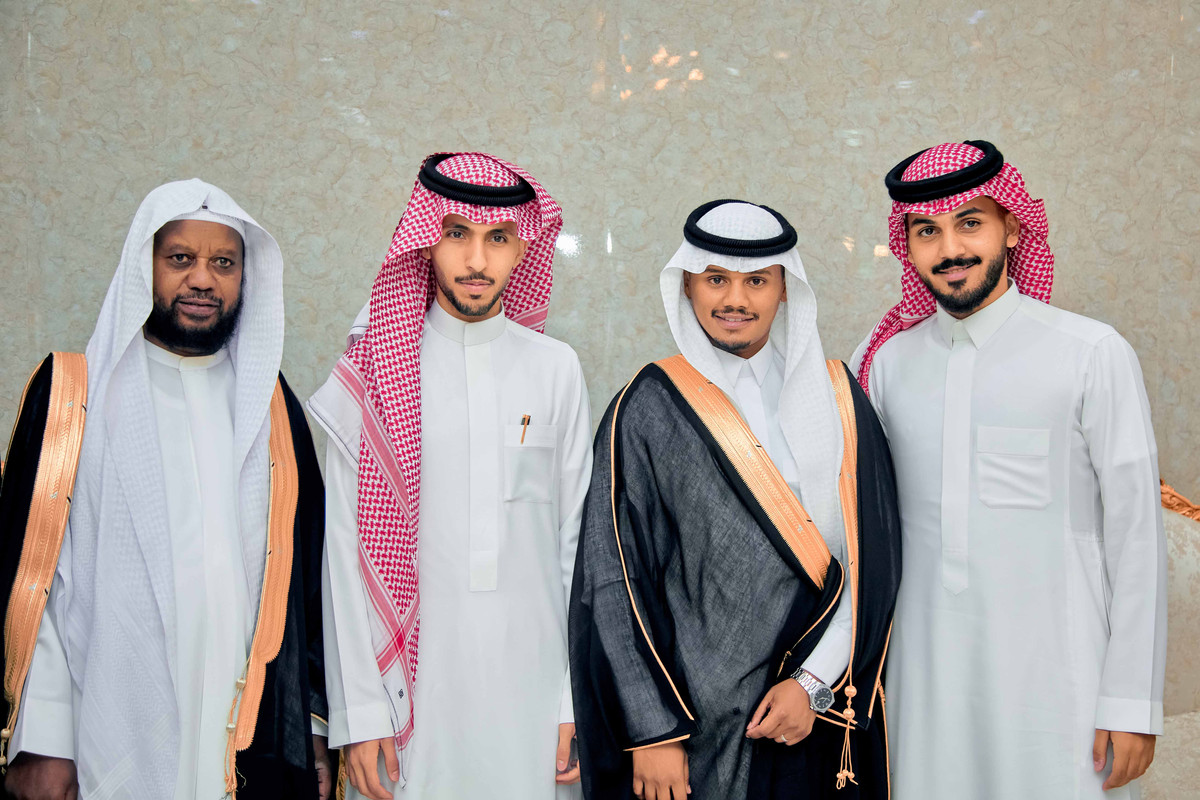 freelancers J68A1581