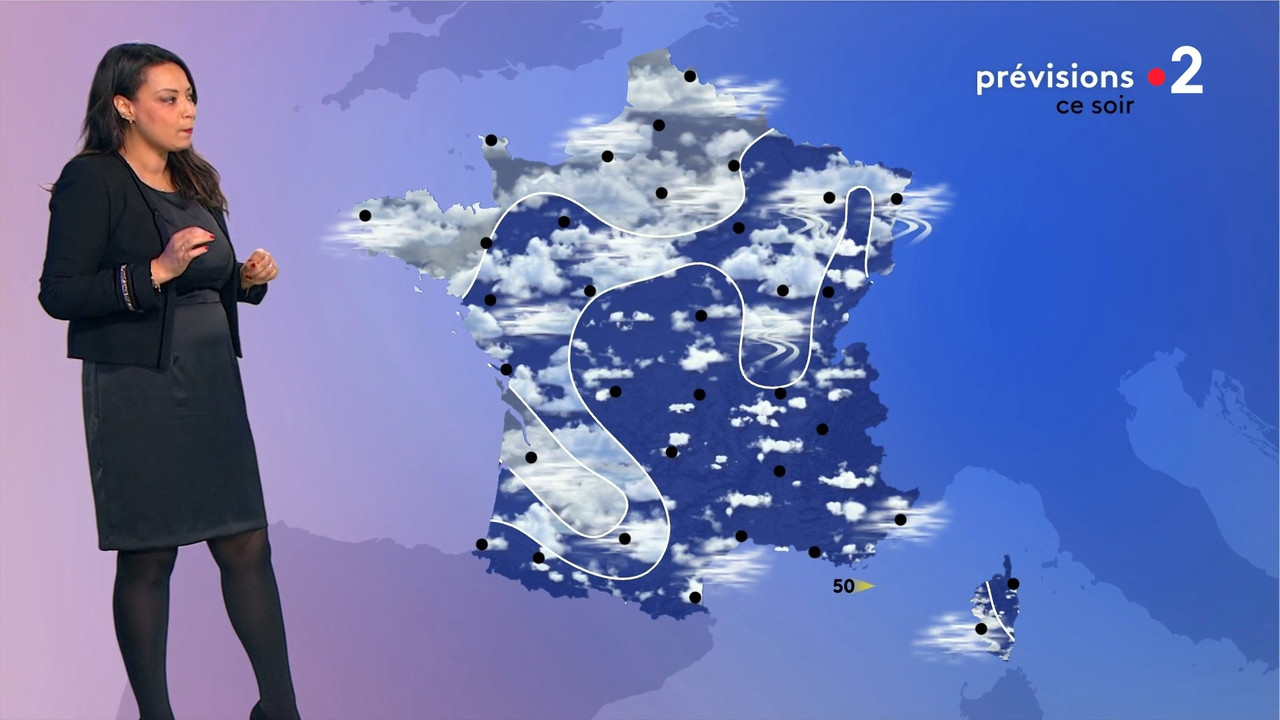 2022-01-25_20_35_Fr2_Meteo.mp4_snapshot_15.45.198