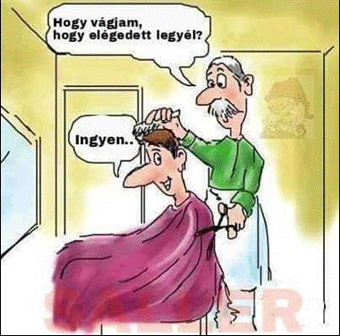 https://i.postimg.cc/xCgdcnD3/hogy-vagjam.gif
