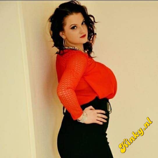 Alesya(575444)-2017-11-16-Alkmaar[x](foto2)=128070b3-2155-448a-9