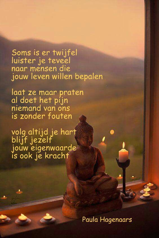 69F0E728-6F58-430C-9E16-458FAB9491FF