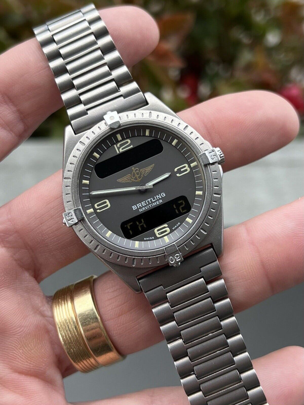 BreitlingAerospaceNavitimer80360-1991WatchVault14_2048x2048