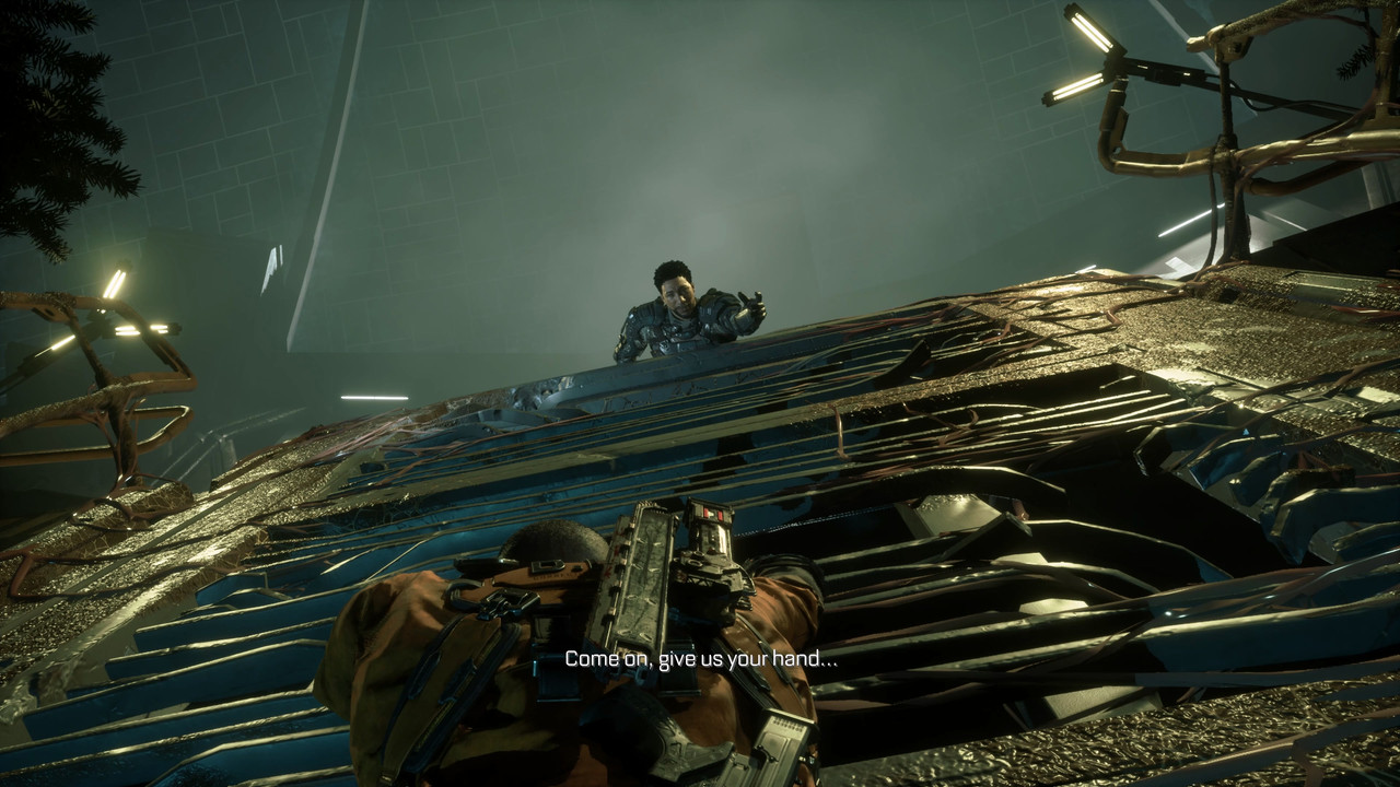 The-Callisto-Protocol-2026-01-28-22-02-13-02-DVR-mp4-000431-394