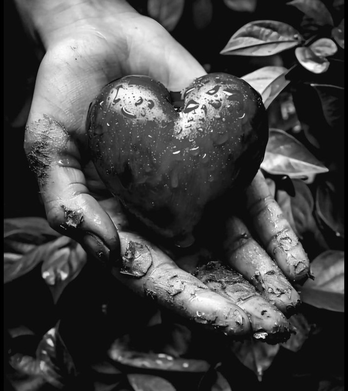 Screenshot_20251004_184736_Pinterest