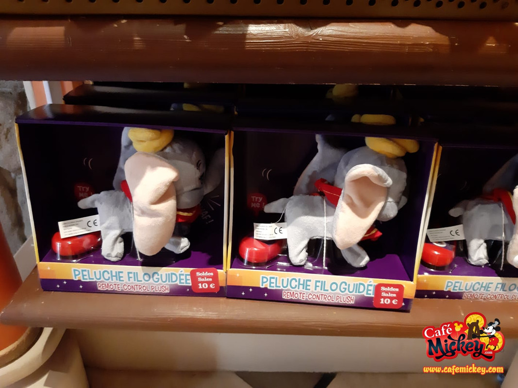 WhatsApp Image 2019-06-26 at 10.08.08 (1)