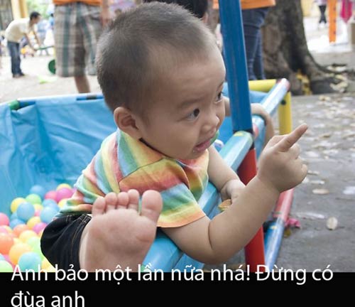 [Image: 15006083459791.jpg]