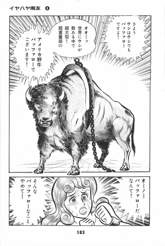 Iyahaya NantomoVol4-20