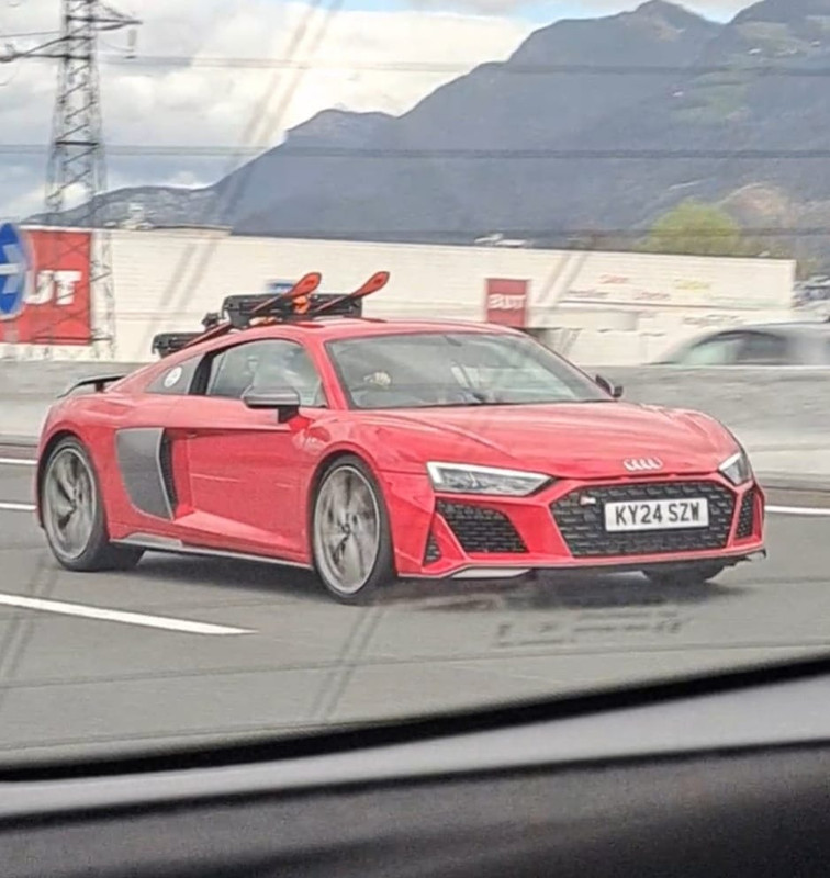 [Image: 2024-03-16-Audi-R8-A480.jpg]