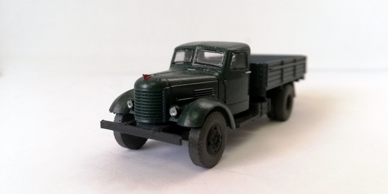 Mac (3164)
