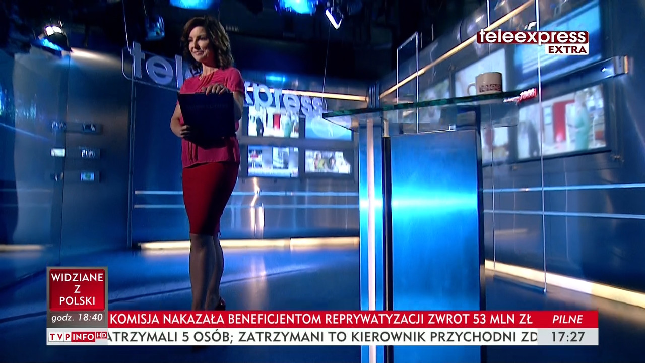 TeX Extra - 28.05.2018 #50