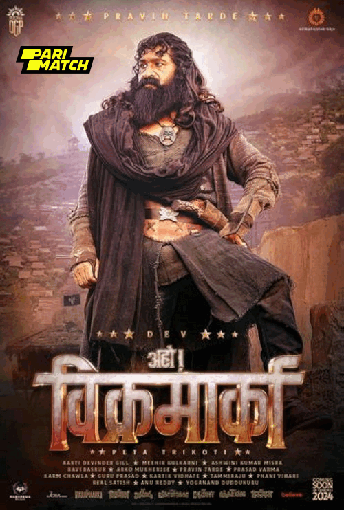 Download All Latest Movies in HD Quality …