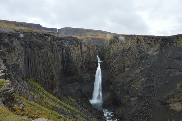 DIA 12: SEYDISFJÖRDUR A DJÚPIVOGUR - Islandia en tiempos de Covid. Y con Camper! (6)