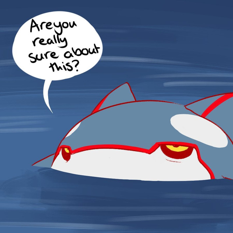 b-KAo-uz-PJTLYd3-L-H4x82-KLn-Mn0h-YNad-G