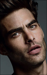 Beach and Pier 740full-jon-kortajarena-27