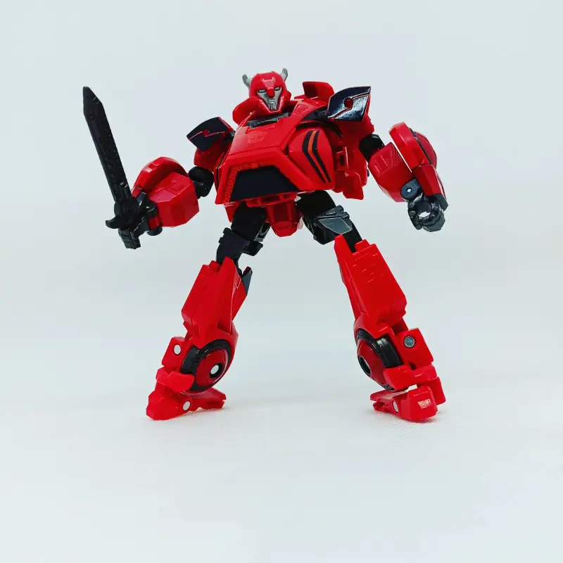 IMG_20231011_233447_732