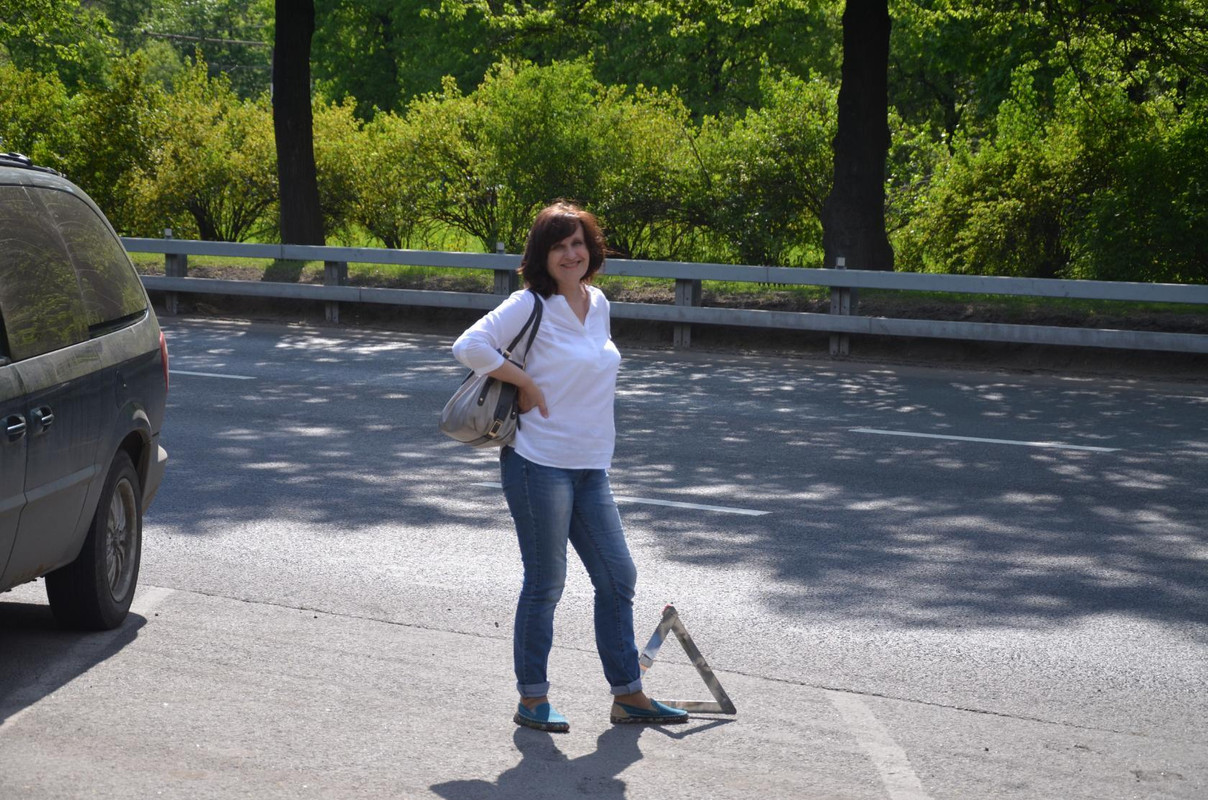 дерев жители