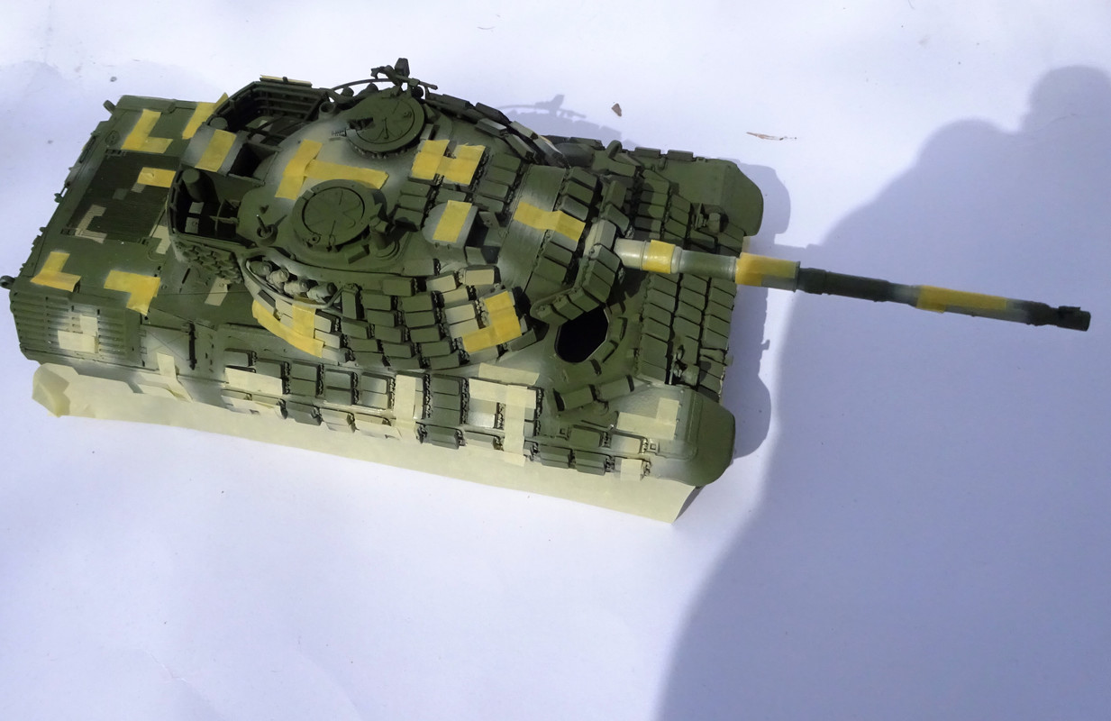 Leopard 1A5-7 (4)
