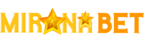 logo rtp
