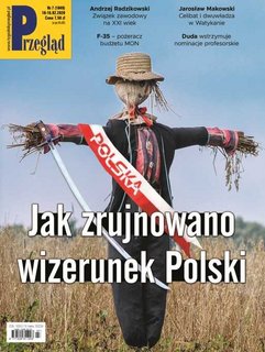 Przegląd 7/2020 Przegląd 7/2020