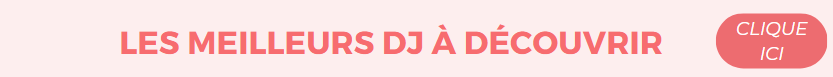 BANNER-5.png