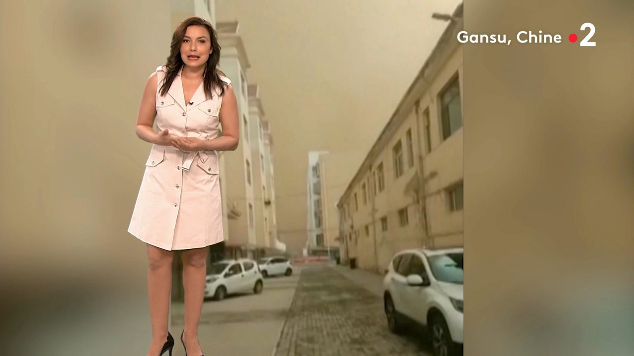 2021-04-28_20_35_Fr2_Meteo.mp4_snapshot_08.30.769