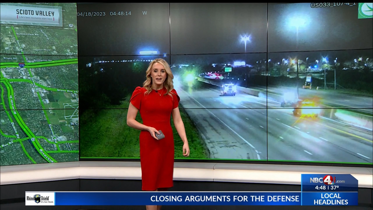 04.18 - 09.00.00 - NBC 4 Today at 4AM  ᴺᵉʷ. Morning news coverage..ts_snapshot_00.54.31.385