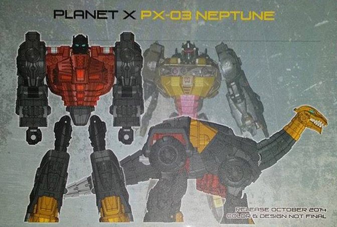 46218_641741879244885_4031760472555677298_n