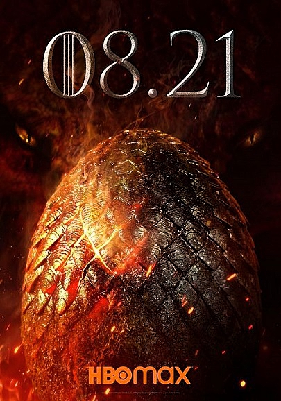 HOUSE-OF-DRAGON-1-B-FOTOR.jpg