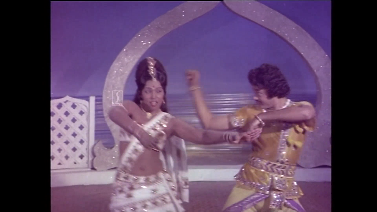 vlcsnap 2026 02 22 14h18m34s416