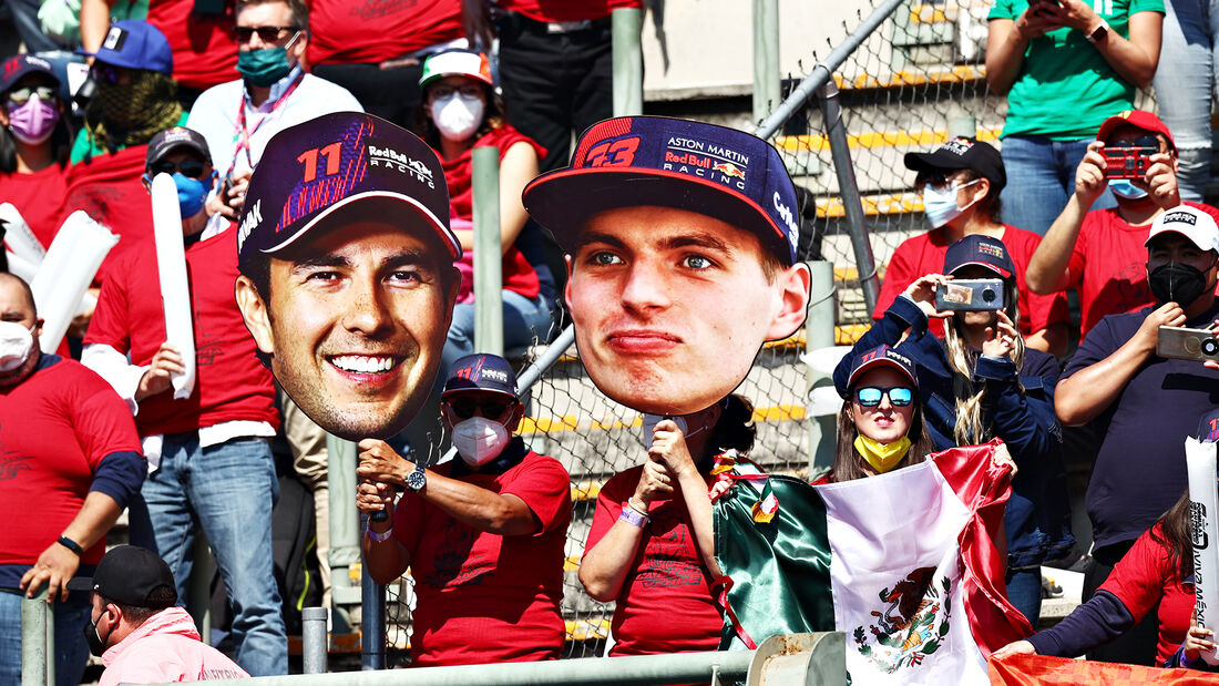 Impressionen-Formel-1-GP-Mexiko-2021-169Gallery-86c202b4-1847742