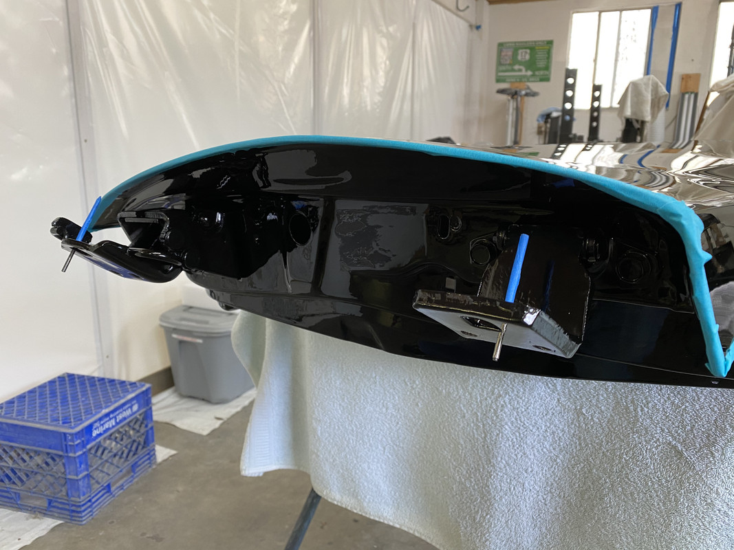 530FDAA1-FC98-4AD1-8985-50B1EB79850C