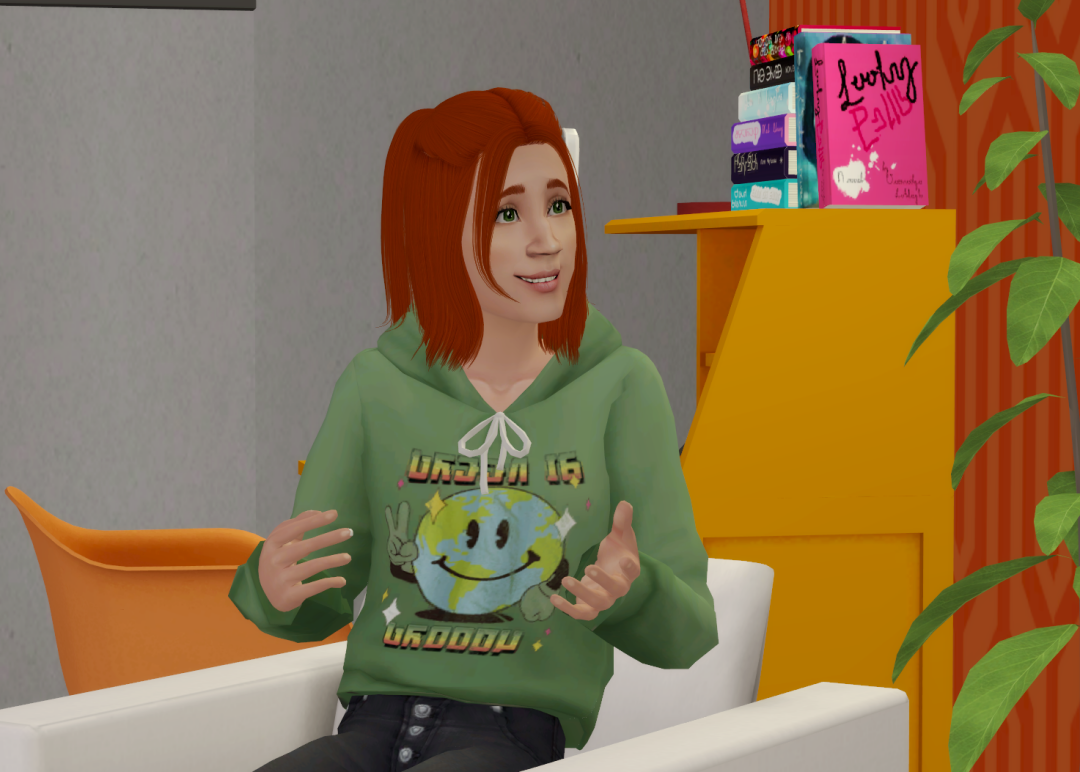 Sims2-EP9-RPC-2023-07-08-22-18-55-10