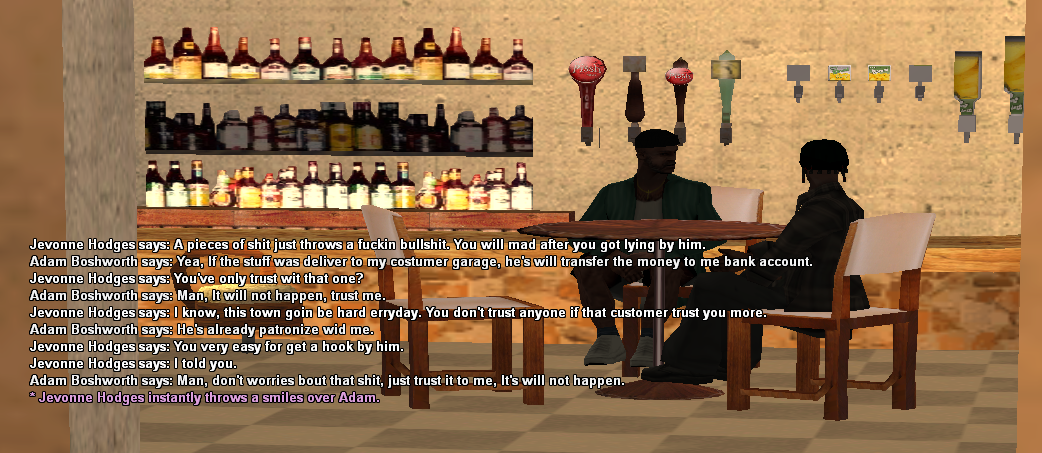 sprunk93.png